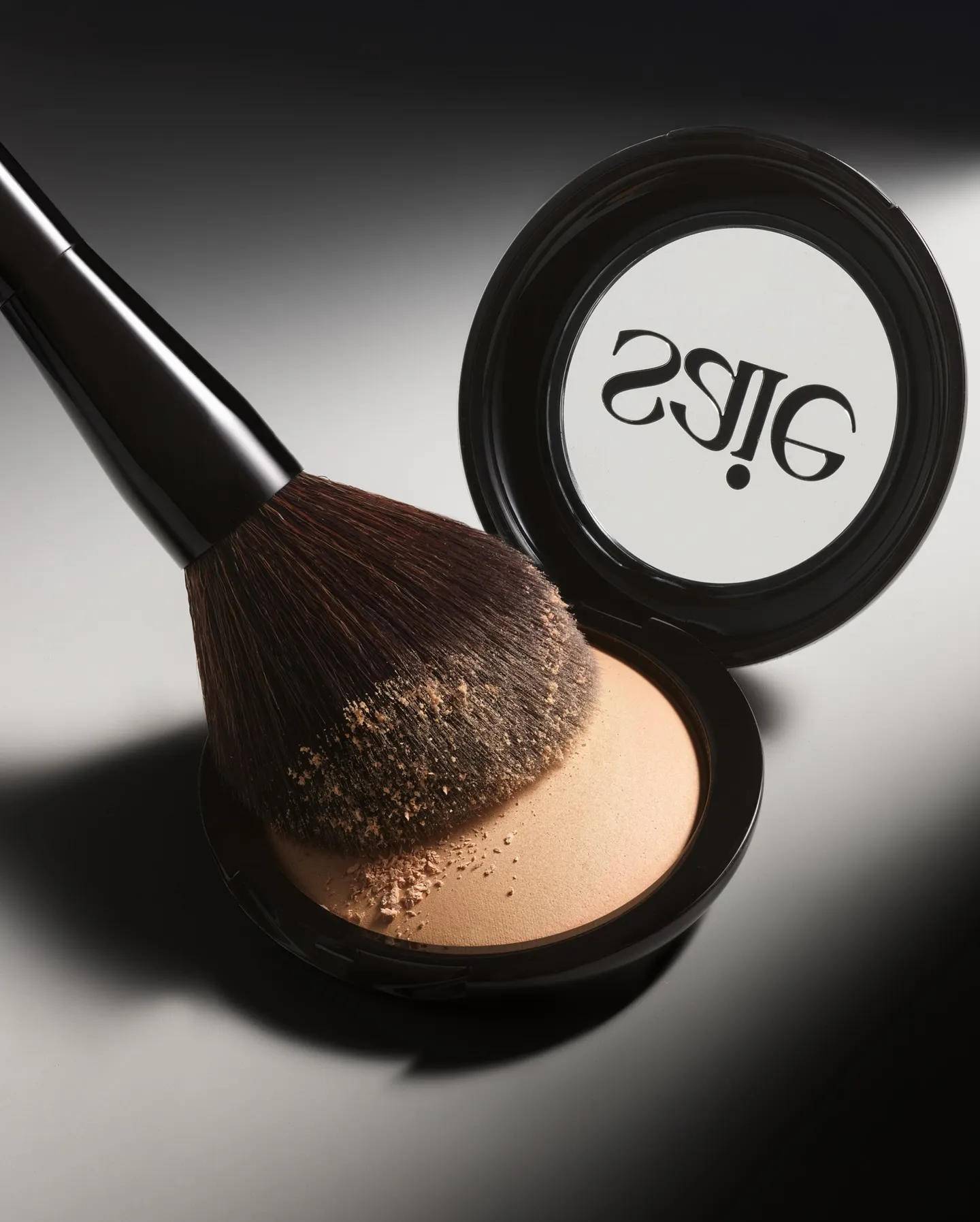 八折 Saie 烘焙蜜粉