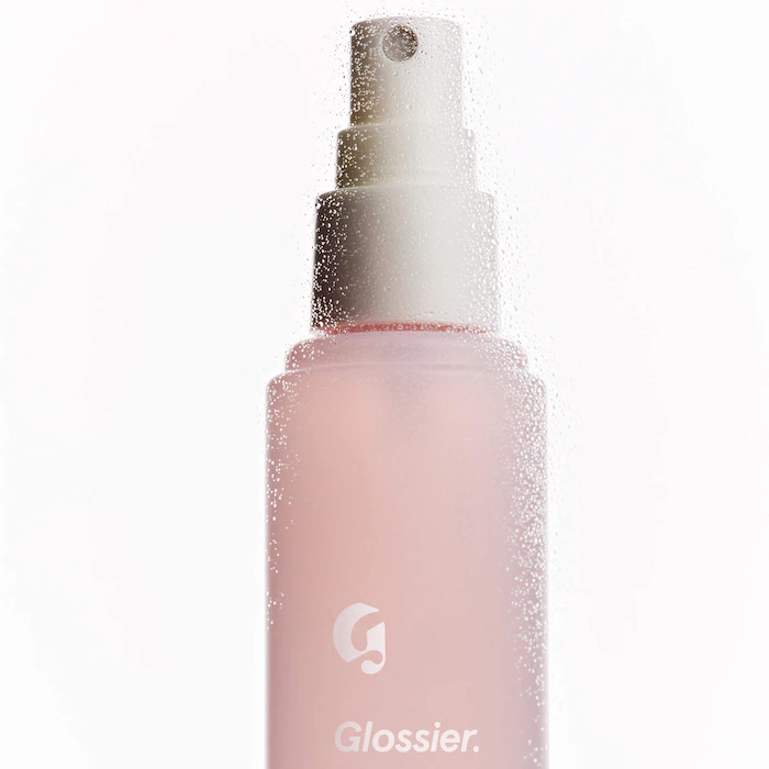 八折 Glossier 身體髮香噴霧