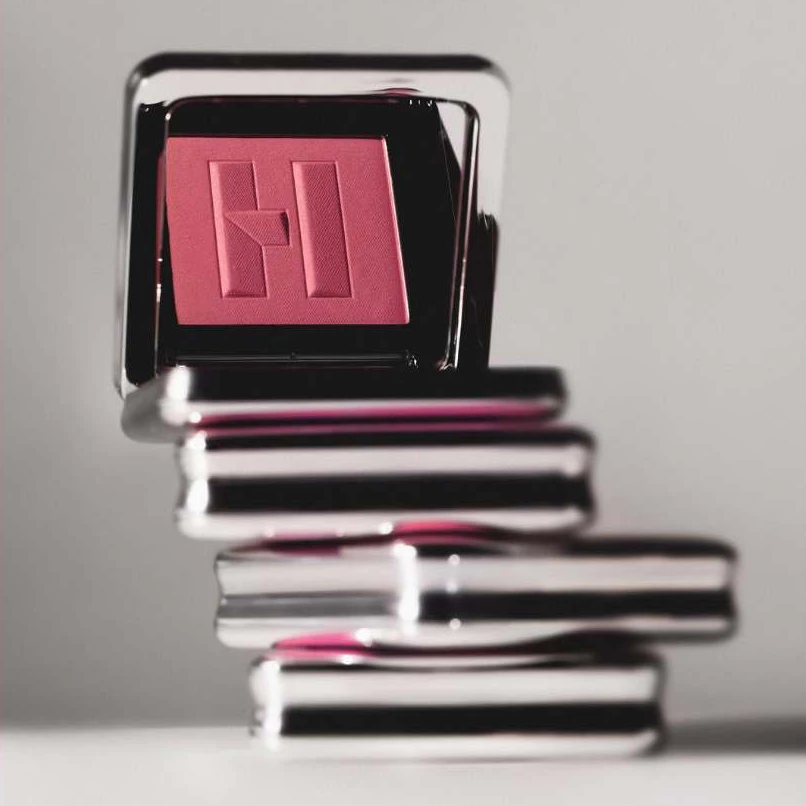 八折 HAUS LABS 柔霧腮紅