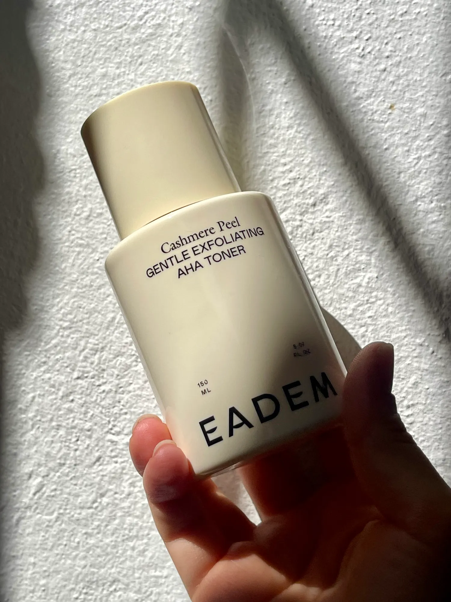 八折 EADEM 去角質化妝水