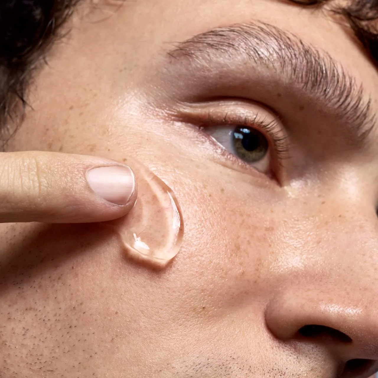 八折 ISAMAYA 妝前乳