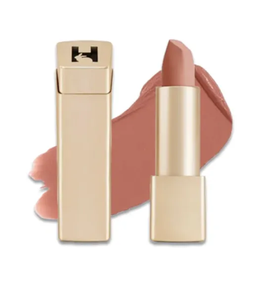 八折 Hourglass 金管唇膏