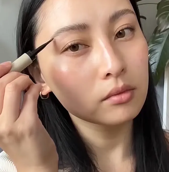 八折 REFY 眉毛膏