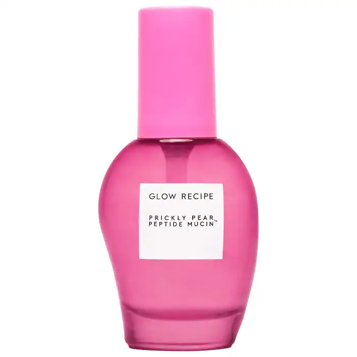 八折 Glow Recipe 仙人掌果保濕精華