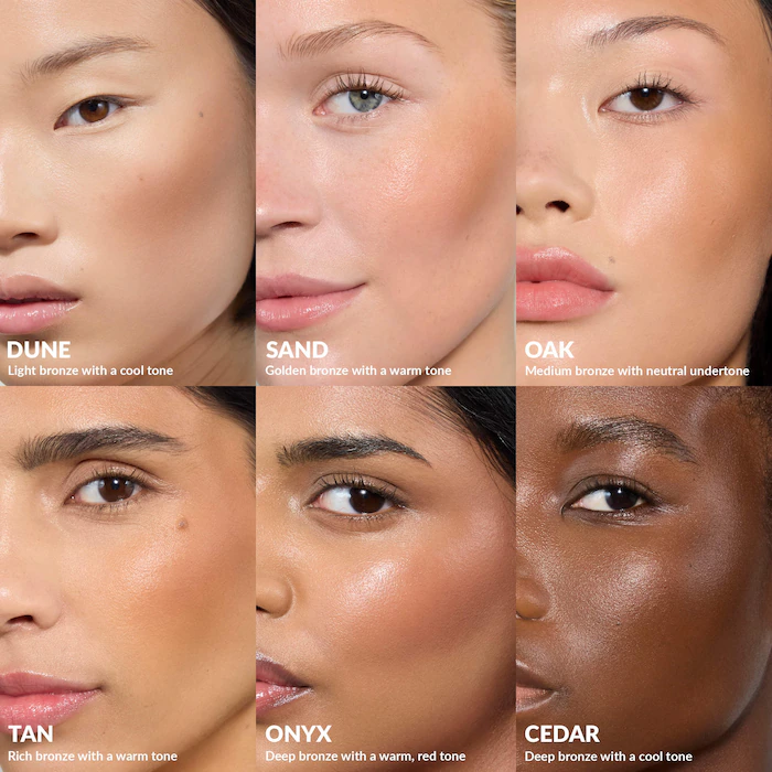 八折 REFY 修容霜