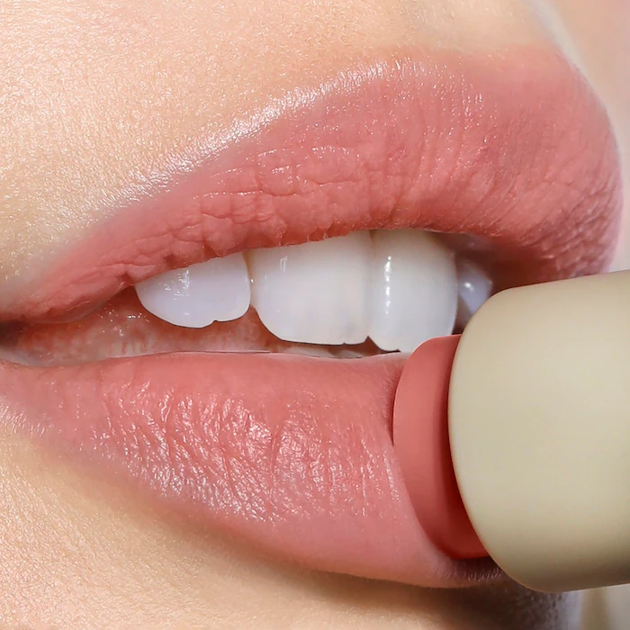 八折 REFY 唇頰棒