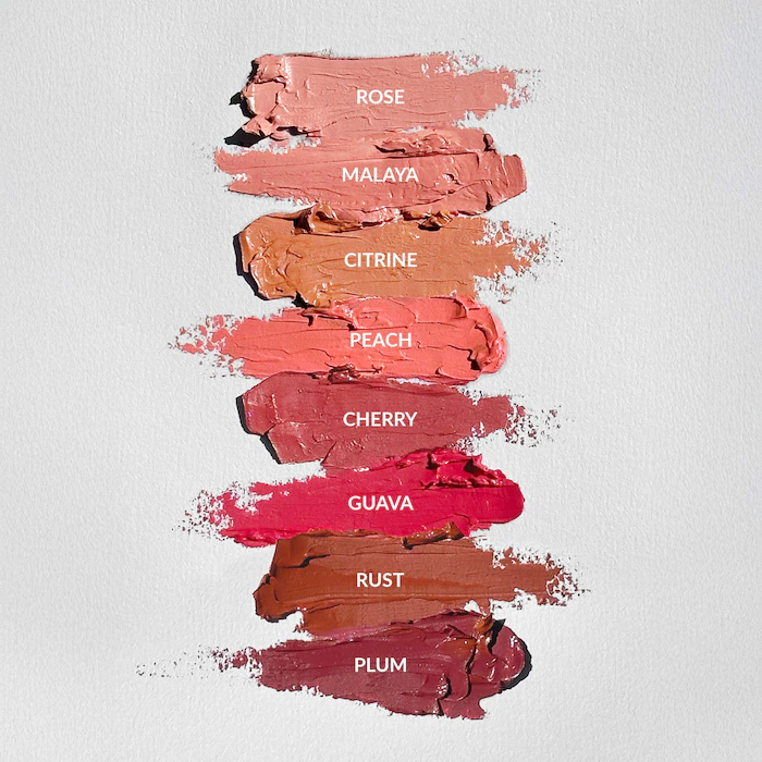 八折 REFY 腮紅霜