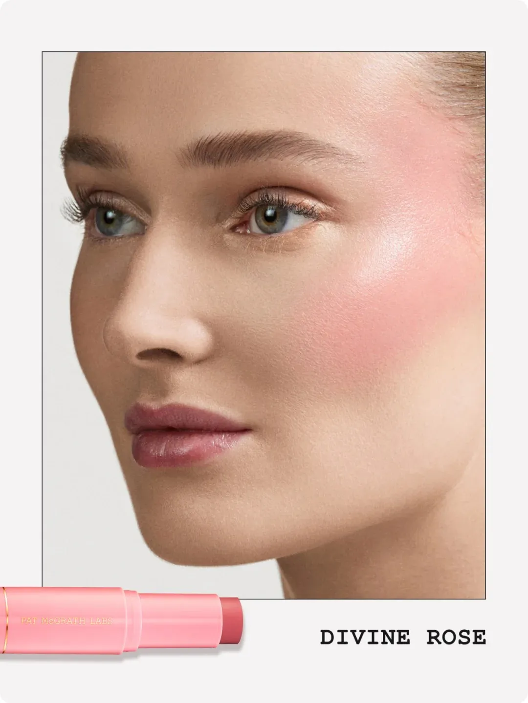 八折 Pat McGrath Labs 腮紅棒