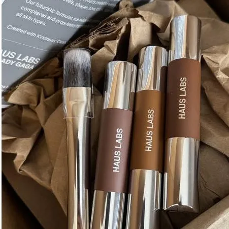  八折 HAUS LABS 修容棒