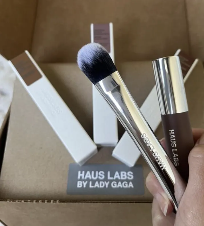  八折 HAUS LABS 修容棒