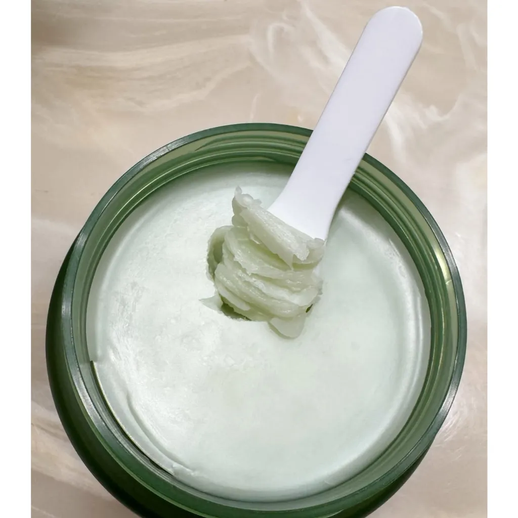 八折 FARMACY 卸妝膏