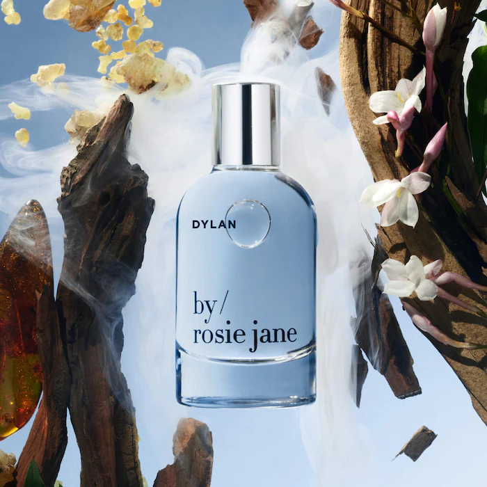 八折 By Rosie Jane 淡香精