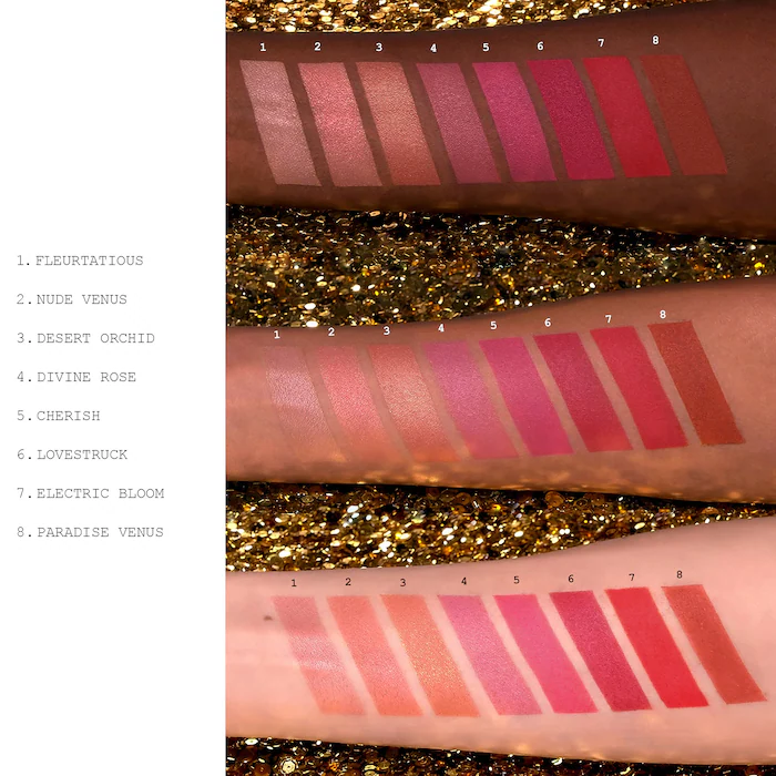  八折 PAT McGRATH LABS 腮紅 