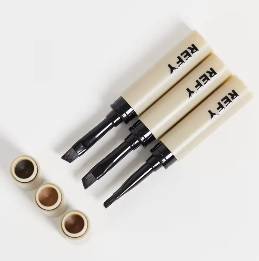 八折 REFY 眉毛膏