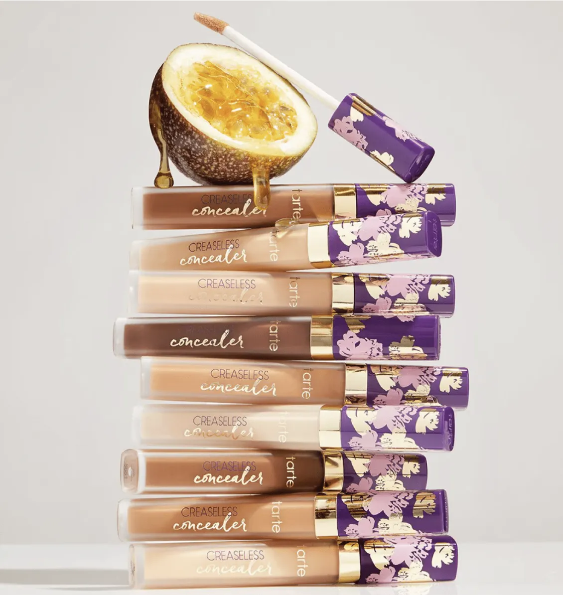 八折 Tarte 遮瑕膏