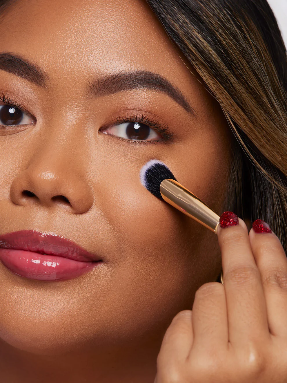 八折 Tarte 遮瑕刷