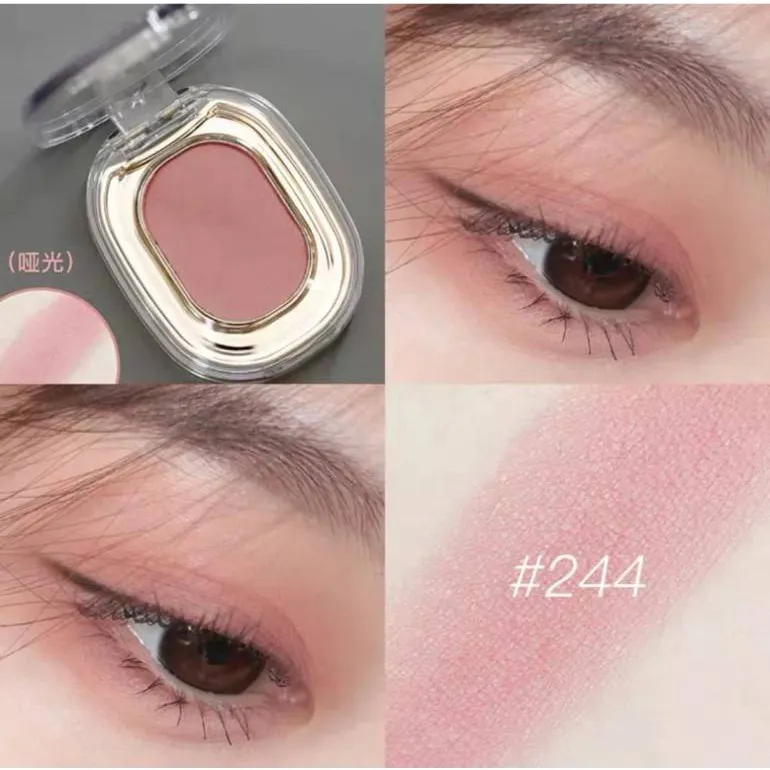 韓國 Ameli 單色眼影