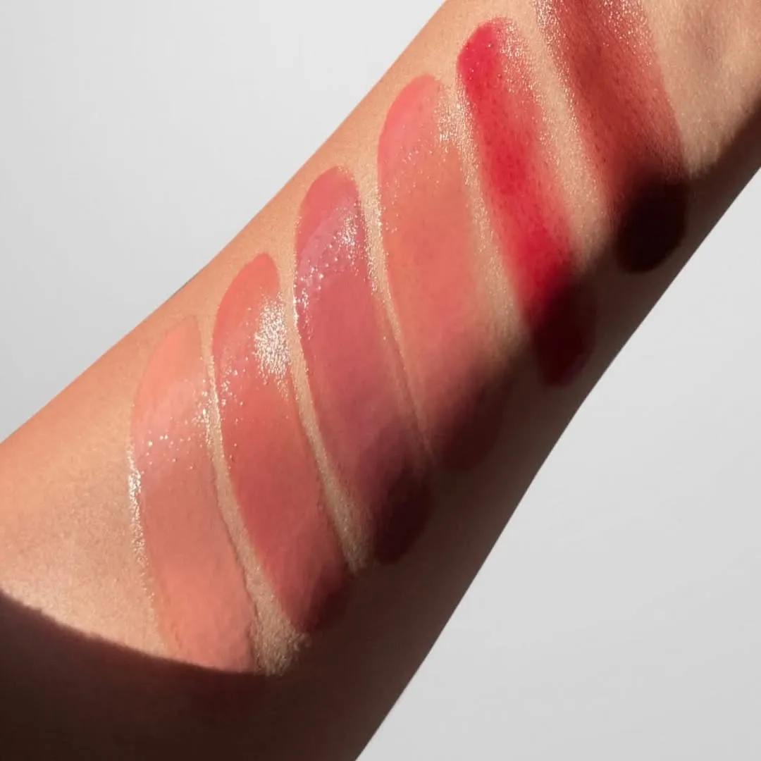 MAKEUP BY MARIO 唇頰兩用膏