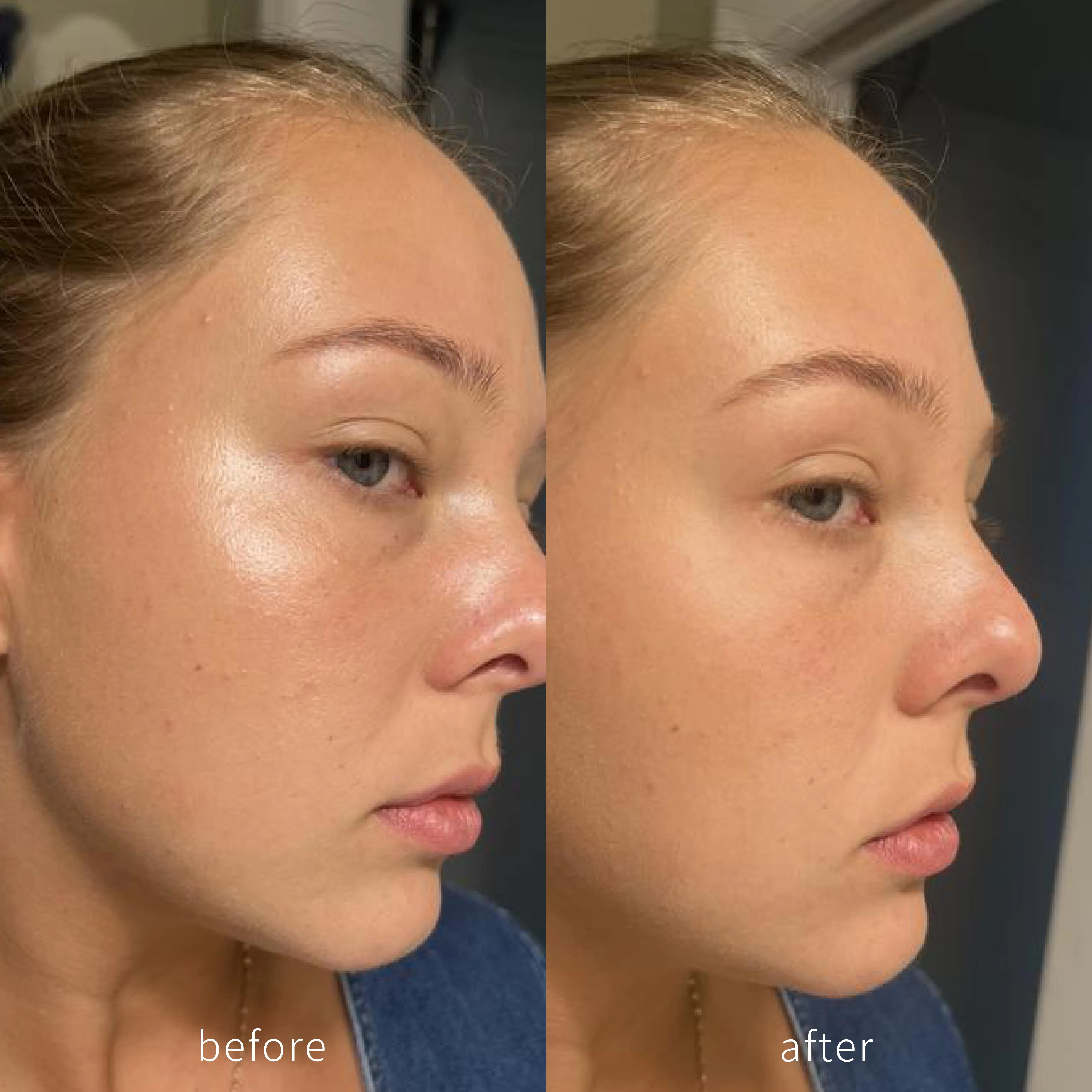 DIOR 迪奧 專業後台雙用水粉底