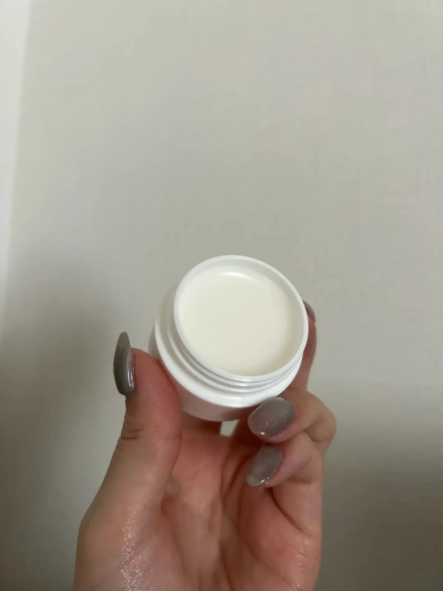 日本 IHADA 保濕乳霜