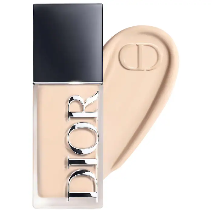八折 Dior 超完美持久粉底液 新版