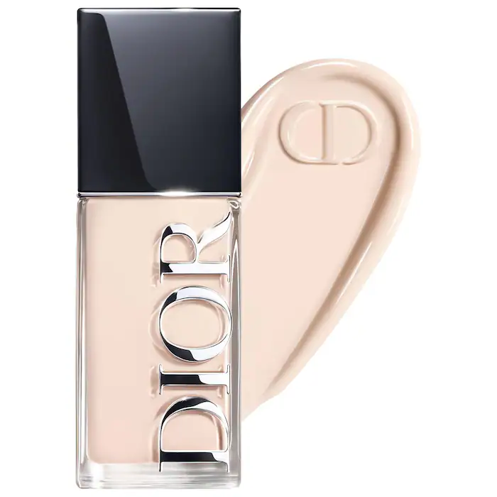 八折 Dior 超完美持久粉底液 新版