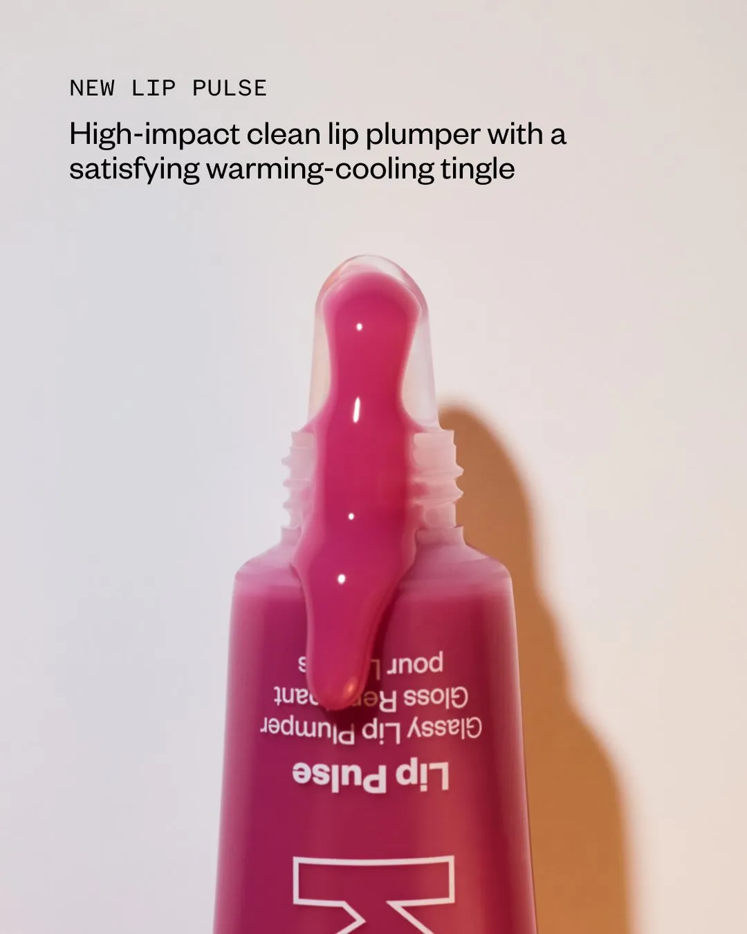 八折  Kosas  豐盈唇蜜