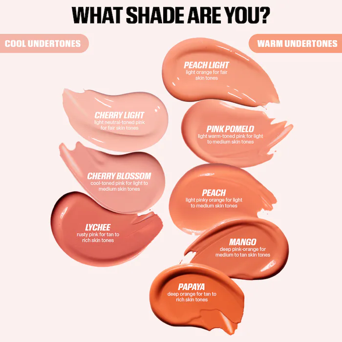 八折 HUDA BEAUTY 眼下遮瑕膏