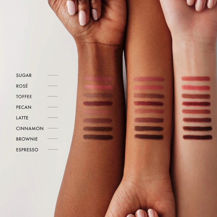 八折 Summer Fridays 唇線筆