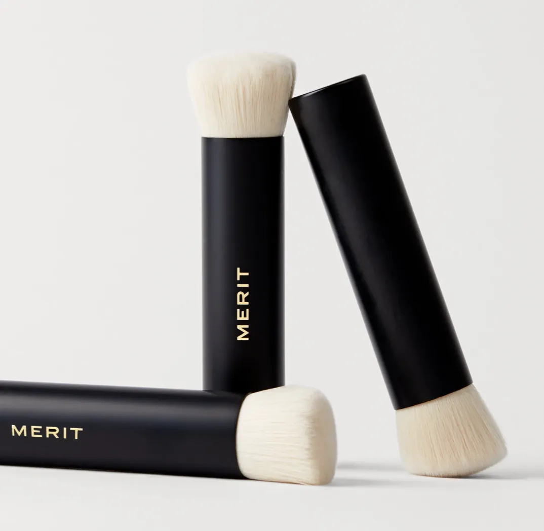 八折 MERIT No.1暈染刷