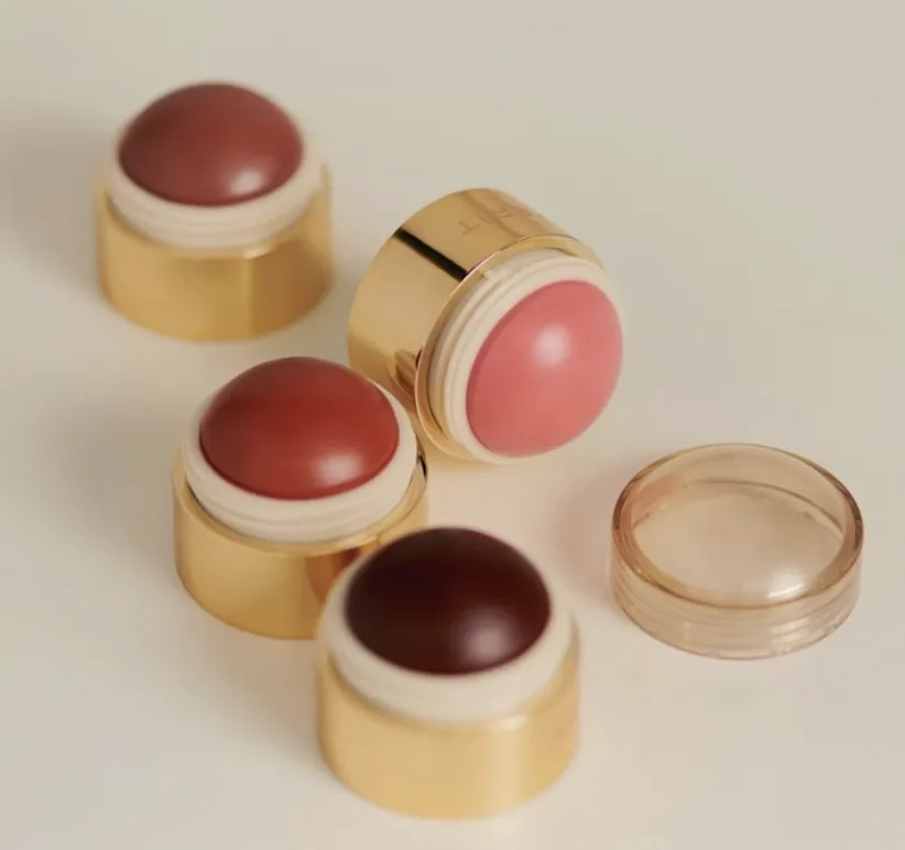 八折 MERIT 腮紅膏