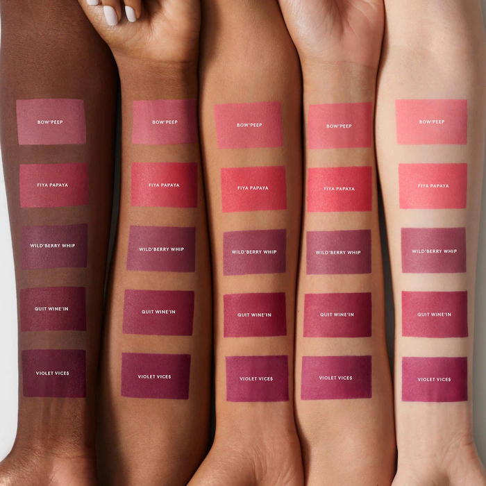 八折 Fenty Beauty 液態腮紅