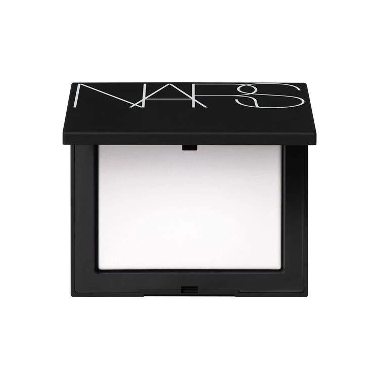 NARS 裸光蜜粉餅