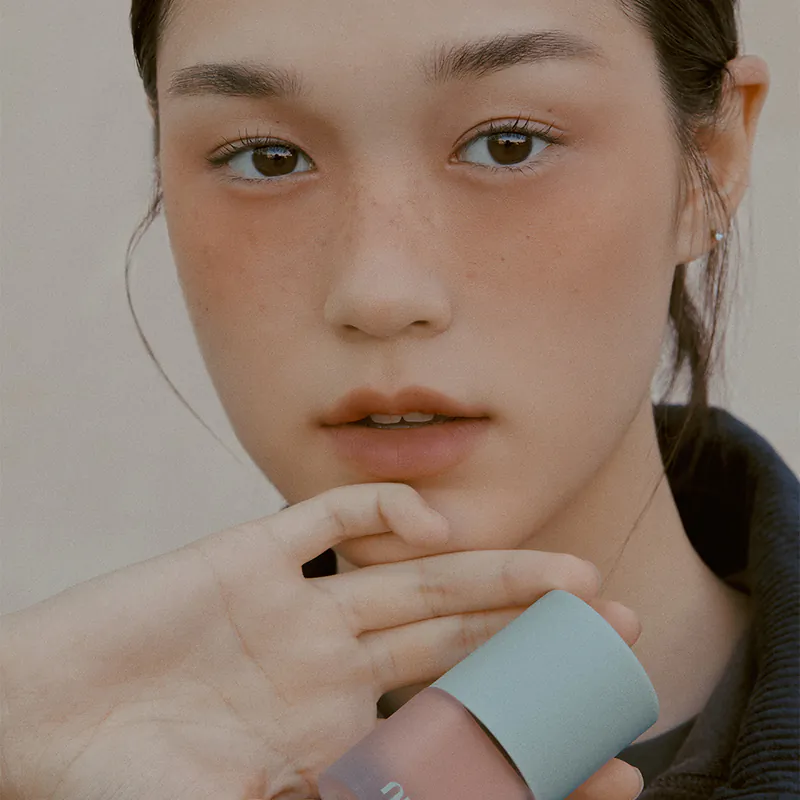 韓國 nuse 養膚腮紅液 | 任選2件免運