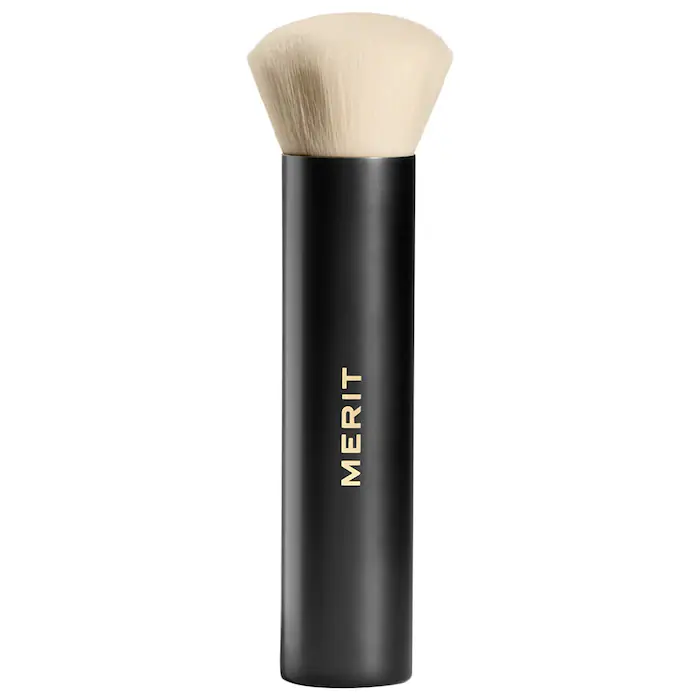 MERIT 刷具系列