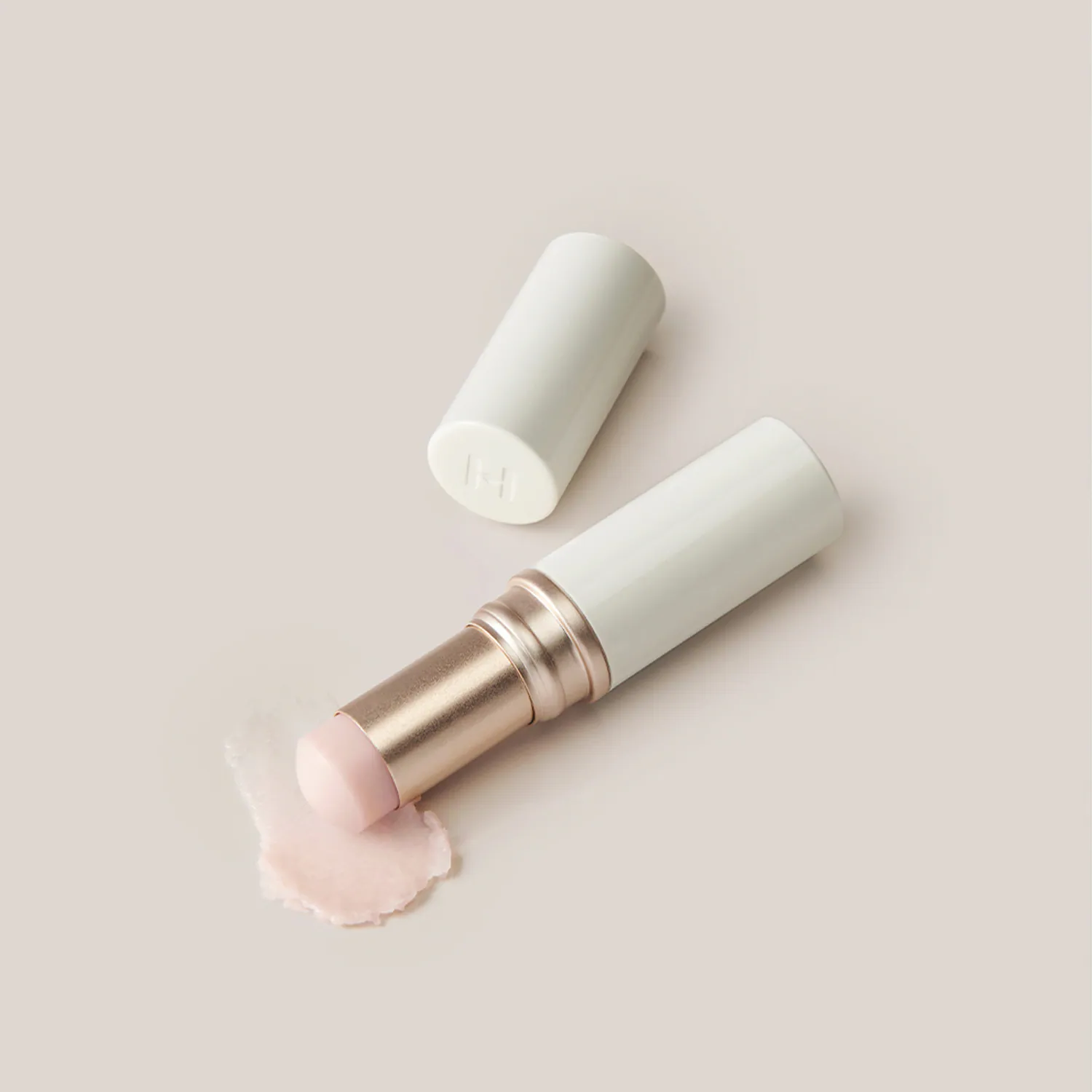 韓國 hince 打亮棒組合