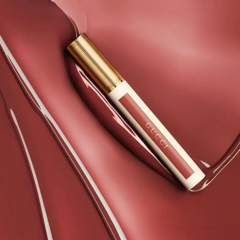 八折 Gucci 唇釉