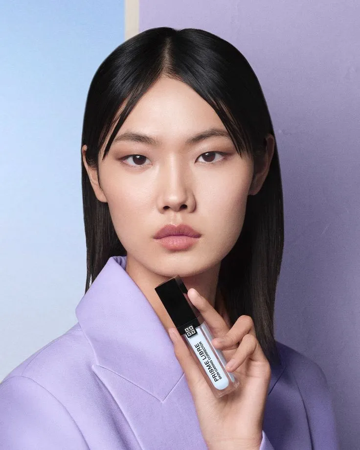 八折 紀梵希 Givenchy 修飾遮瑕液