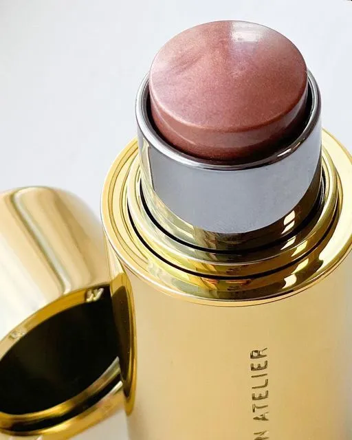 八折 Westman Atelier 水光打亮棒