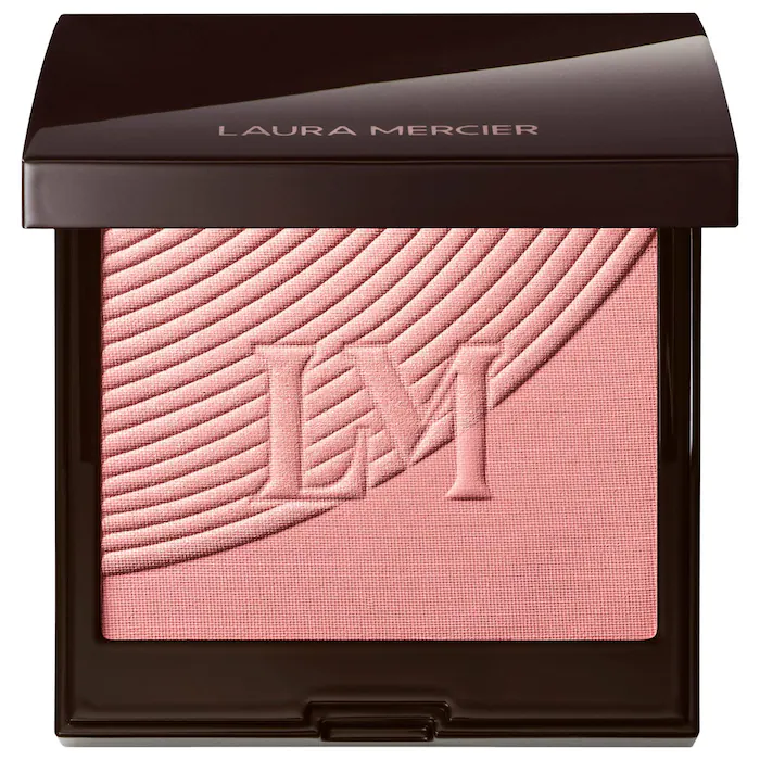 八折 LAURA MERCIER 雙色腮紅盤