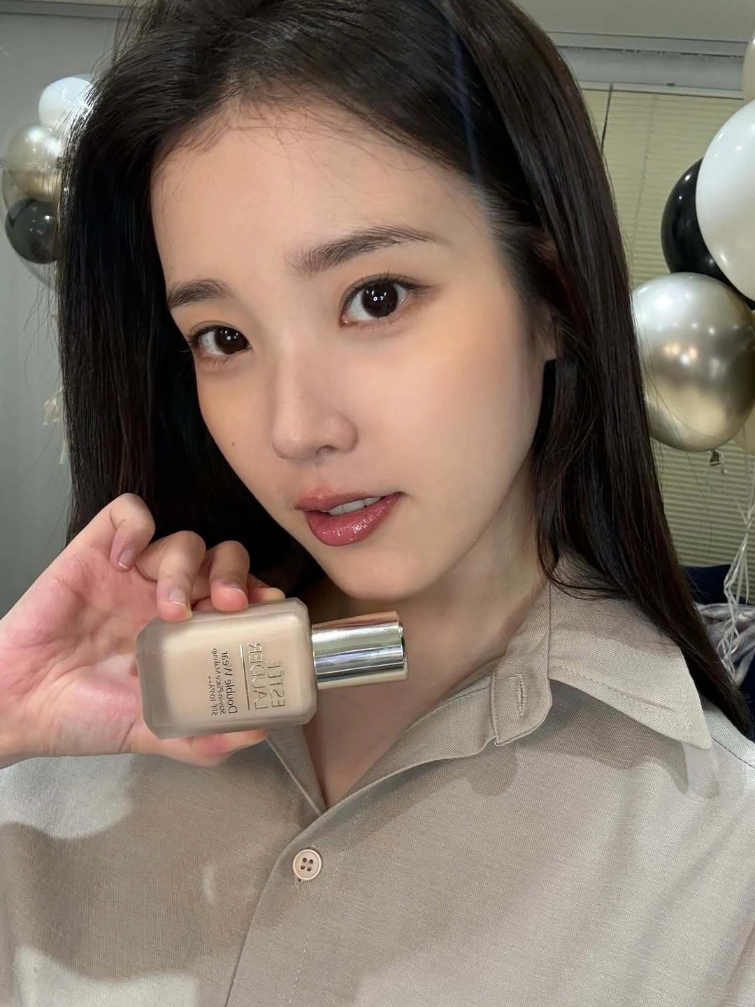 Estée Lauder  雅詩蘭黛 粉持久極致完美持妝粉底