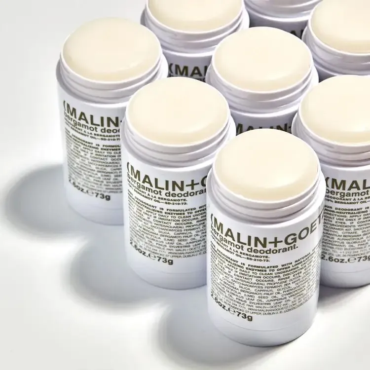  MALIN+GOETZ 體香膏 