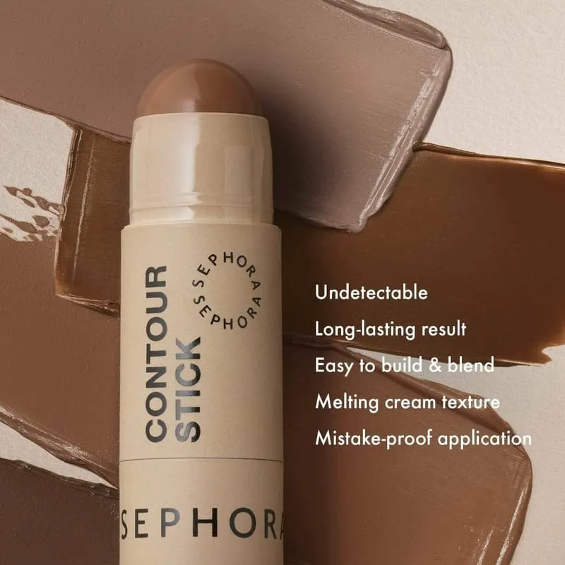 SEPHORA 修容棒