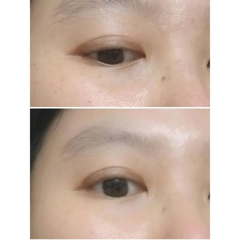  The Ordinary 多胜太精華液