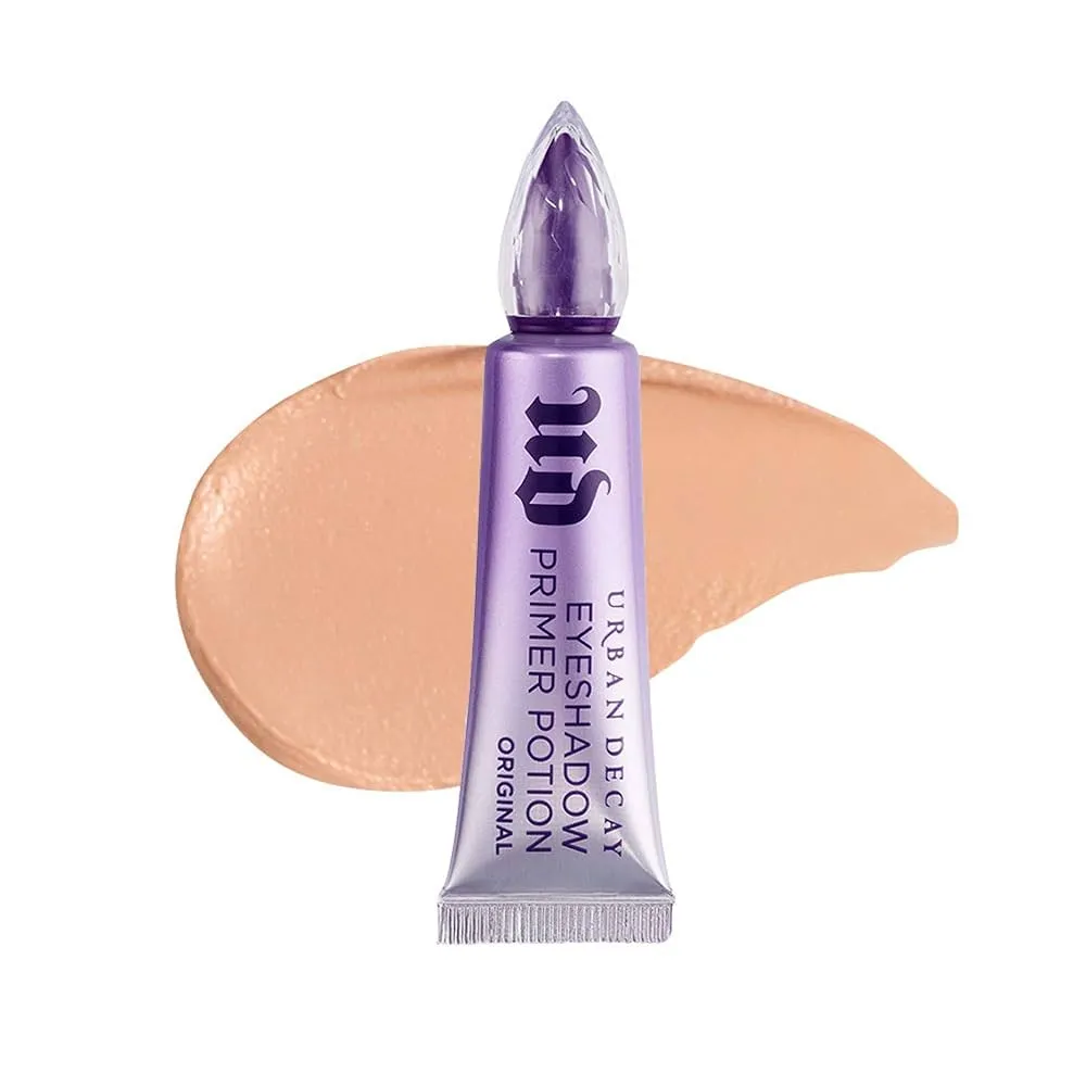 Urban Decay 眼影打底膏