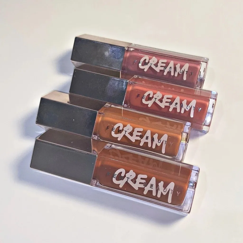 Fenty Beauty 唇霜