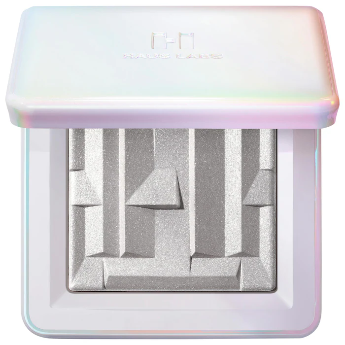 HAUS LABS 打亮餅