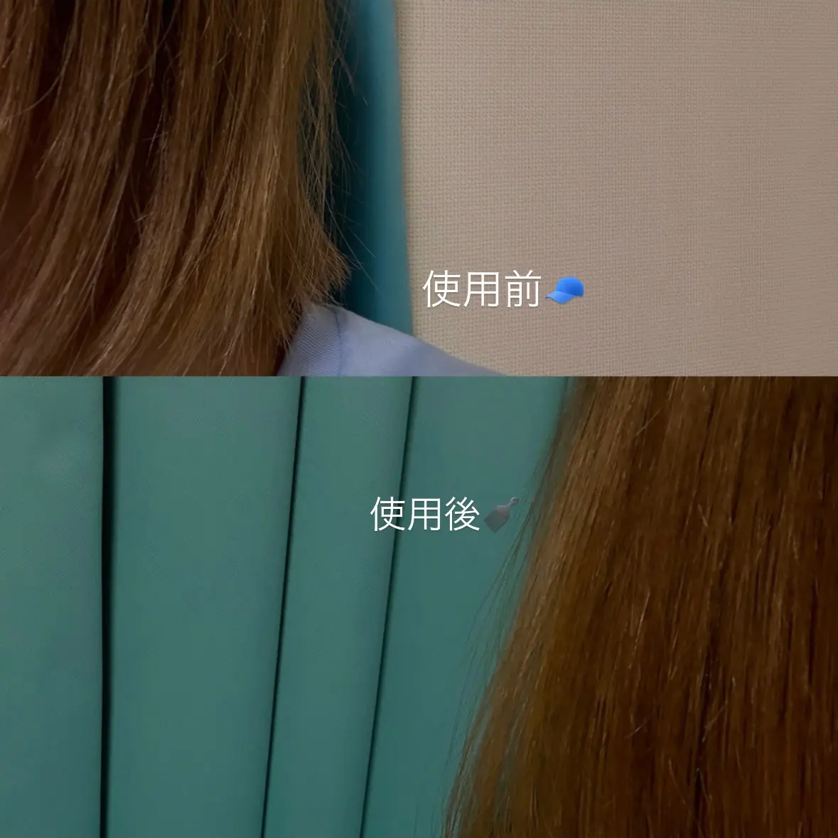 日本 Refa 愛心梳