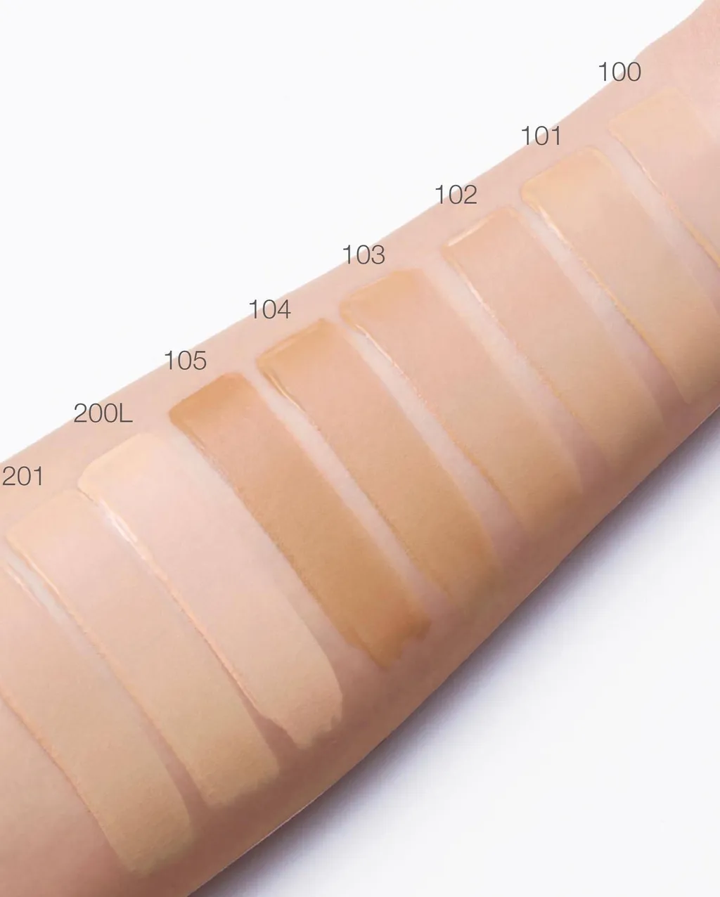 日本 RMK 持妝凝膠粉霜