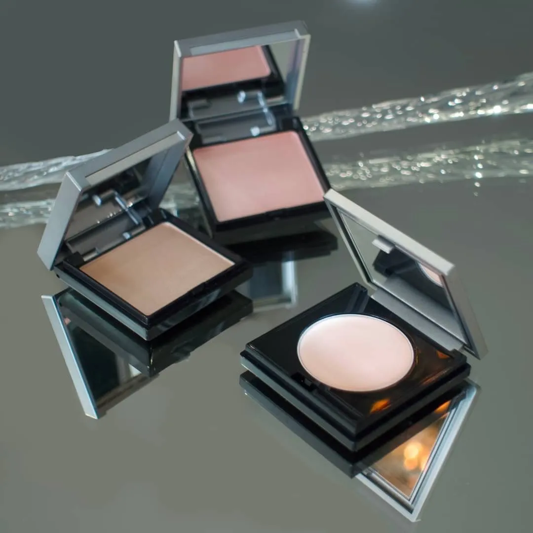 日本 &be 打亮餅